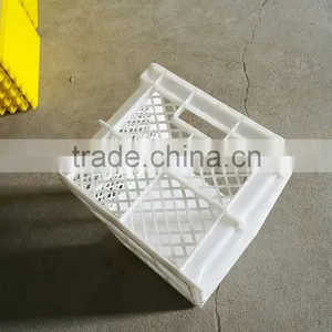 High Quality Chicken Egg Transport Cage thumbnail-1