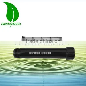 Hose Inline Screen Filter Mini Filter for Drip Tape thumbnail-1