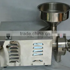 Good Performance Maize Grinder Website Ufirstmarcy thumbnail-2