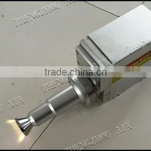 High Quality Plasma Machine Working Head 10-50mm thumbnail-3