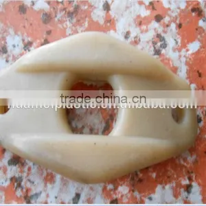New Interesting Product for Injection Plastic Parts thumbnail-1