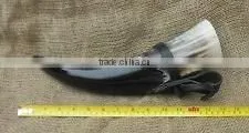 Drinking Horn thumbnail-2