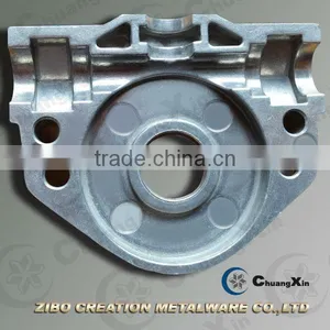 China Complete Kits for Xbox 360 Controller Shell thumbnail-1