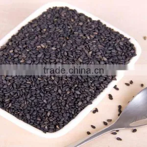 High Quality Sesame Seeds Roasting Machine/seame Roster/sesame Dryer thumbnail-4