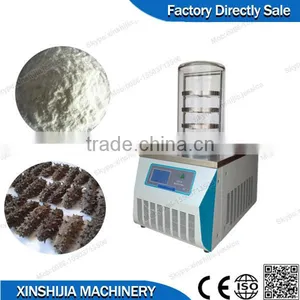 Cheap Home Freeze Drying Machine thumbnail-1