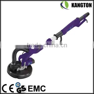 Kangton Drywall Sander thumbnail-1