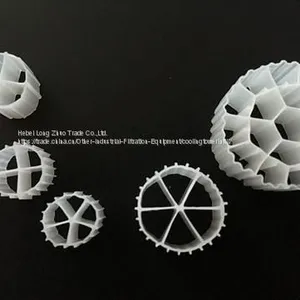 MBBR Bio Media thumbnail-1