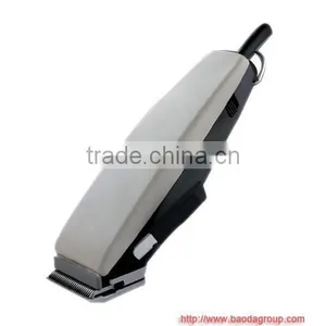 Dog Hair Clipper thumbnail-1