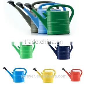 Garden Watering Can (2021-26) thumbnail-1