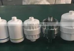 Portable Remove Chlorine Shower Filter Water Filter thumbnail-5