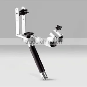 High Quality Stainless Steel Rod Holder thumbnail-4
