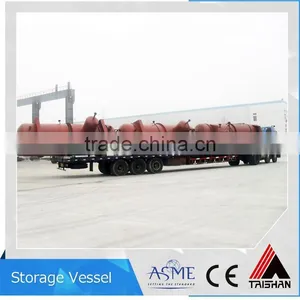 Competitive Price Chemical Storage Equipment thumbnail-5