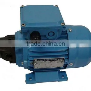 Newest-high-performance Water Jet Pump Price thumbnail-2