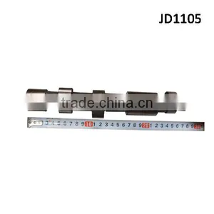 Supply High Quality JD1105 Camshaft Fit for One Cylinder Tractor Engine thumbnail-3