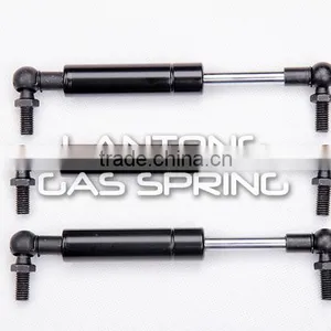 High Quality Wholesale Gas Lift Support Shock Spring thumbnail-2