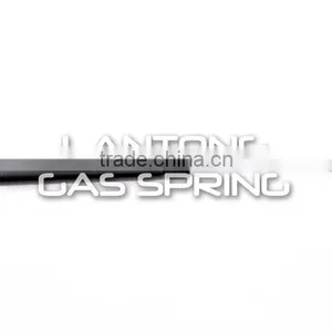 High Quality Metalworking Nitrogen Tension Spring Hydraulic Lift thumbnail-3