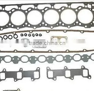 Ford 4000 4600 Tractor Parts /ford Tractor 4000 Cylinder Head Gasket/ford Tractor 4000 Spare Parts thumbnail-2