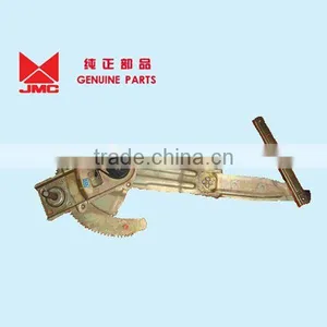 Jmc Truck Auto Parts/truck Spare Parts WINDOW REGULATOR thumbnail-1