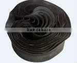 Butyl Rubber Flap 900r20 thumbnail-1