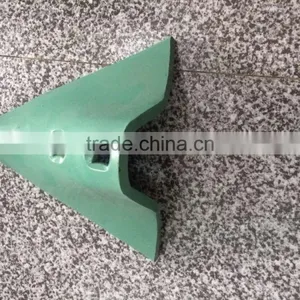 Plow Tip for Cultivators thumbnail-2