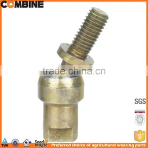 Good Quality Ball Joint AZ21417 for John Deere Combine Harvester thumbnail-1