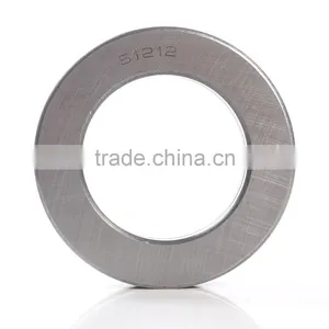 2016 Year High Quality Bearing.thrust Ball Bearing thumbnail-2