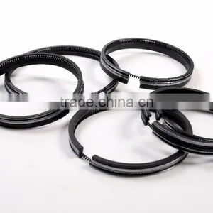 110mm Engine Piston Ring /oil Sumpfor New Agricultural Machines Names and Uses thumbnail-3