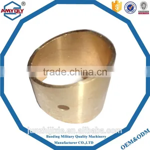 High Quality Good Price Single Cylinder Diesel Engine Geneator Parts Connecting Rod thumbnail-6