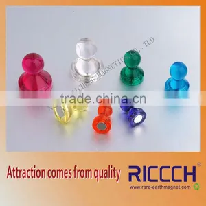 Push Pin thumbnail-2