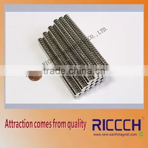 Wholesale Small or Large Magnet Cylinder in China thumbnail-4