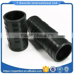 Favorites Compare Customized Aluminum Precision Machining Digital Camera Frame Parts thumbnail-6