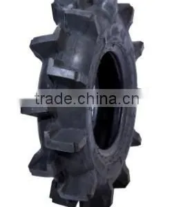 Agricultural Tires I1 Agr Tyres 11L-16 thumbnail-2