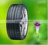 Passenger Car Tyre thumbnail-1