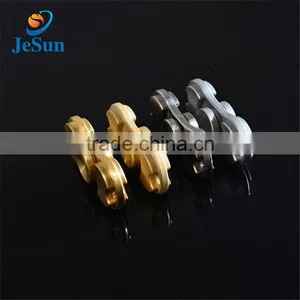 Custom Fidget Spinner Toy Metal With Different Colors thumbnail-1
