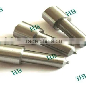High Quality! P-Nozzle 146P994 thumbnail-1