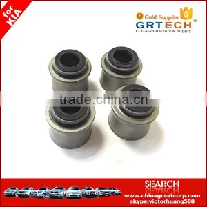 MB63010155 Performance Valve Stem Seal for Pride thumbnail-1