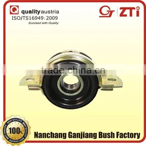 Center Support Bearing MB000815 thumbnail-1