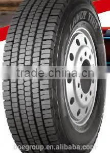 275/70R22.5 thumbnail-1