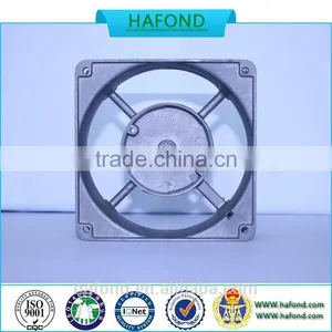 High Quality Competitive Price CNC Machine Motor Spare Parts thumbnail-1