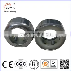 EWC1008 Fishing Tackle Bearing One Way Needle Roller Bearing thumbnail-2