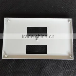 Stamping Processing of Shell/case for Medical Instrument thumbnail-5