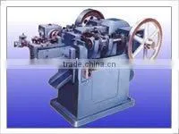 Nails Making Machine thumbnail-1