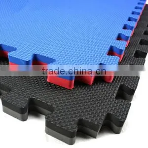 Eco Friendly Non Toxic Eva Foam Floor Mat thumbnail-4