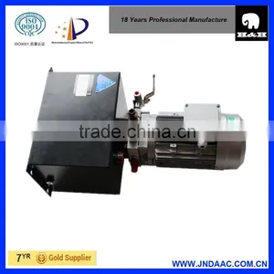 Widely Used dc Power Unit/mini Power Pack thumbnail-4