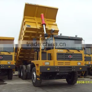 Hydraulic Cylinder Manufacturers in Australia thumbnail-1