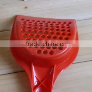 2015 PP Pet Little Scoop for Cat Waste thumbnail-4