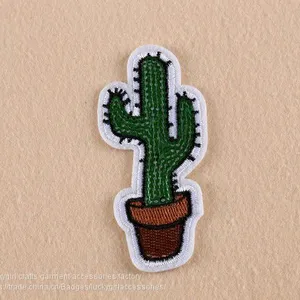 New Style Customized Colorful Applique Flower Sequins thumbnail-4