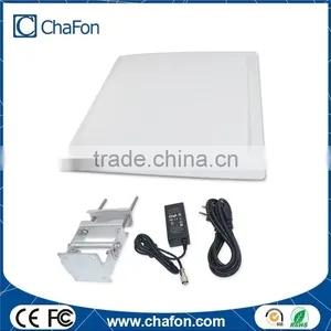 Parking Access Control System Car System thumbnail-2