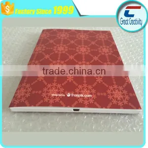 Hot Sale 4.3 Inch LCD Screen Paper Video Greeting Cards /Custom Wedding 2.4 " Invitation Lcd Video Greeting Card thumbnail-3