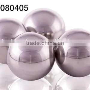Stainless Steel Skull Ice Cubes Whiskey Stone thumbnail-6